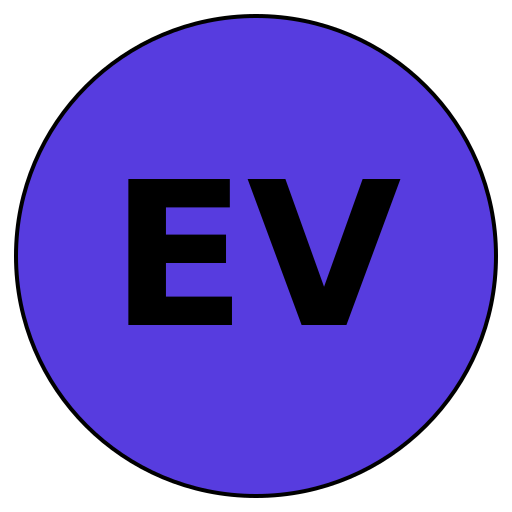EcoVenture